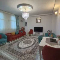 ۶۵متر ۲خواب ط۲ سنددار غرق در نور (زیرقیمت)|فروش آپارتمان|کرج, کارخانه قند|دیوار
