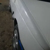 خودرو فروشی ۴۰۵مدل ۹۹|خودرو سواری و وانت|شهرآباد, |دیوار