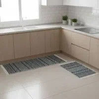 پادری ست با جلو سینکی|پادری|رفسنجان, |دیوار