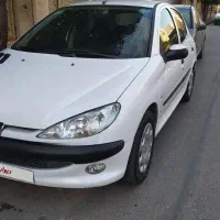 260تیپ 5 مدل 90بیرنگ