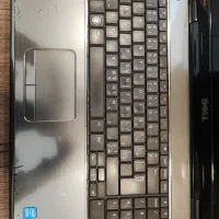 لپتاپ DELL|رایانه همراه|کرج, ساماندهی|دیوار