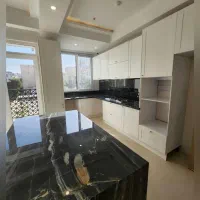 آپارتمان لوکس ۱۵۰متری، ۳خواب، تک واحدی|فروش آپارتمان|تهران, پردیسان|دیوار