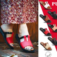 دمپایی طبی زیر قیمت بازار|کیف، کفش، کمربند|ارومیه, |دیوار