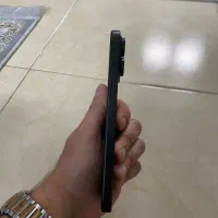 ایفون 15promax|موبایل|ساری, |دیوار