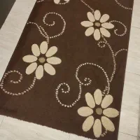 قالی طرح گلیم|فرش|اهواز, کوروش|دیوار