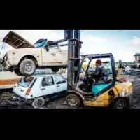 فرسوده خودرو