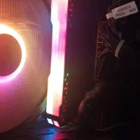 رم ۸ گیگ ۳۲۰۰