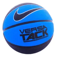 توپ بسکتبال