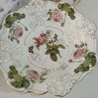 میوه خوری
