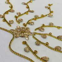 سنگ زنی لباس و شال|لباس|ارومیه, |دیوار