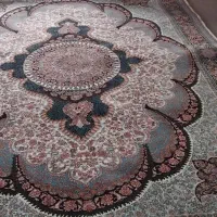 فرش ماشینی|فرش|سمنان, |دیوار