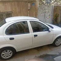 ساینا GX، مدل ۱۴۰۲|خودرو سواری و وانت|تهران, سلسبیل جنوبی|دیوار