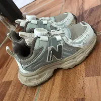 کاپشن بچگانه|کفش و لباس بچه|تبریز, |دیوار