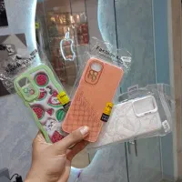 کاور گوشی ۸۰ تومان