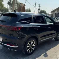 تیگو 7 پرو401|خودرو سواری و وانت|اهواز, زردشت|دیوار