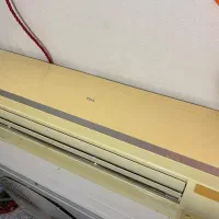 کولر مارک تی سی ال ۳۰ هزار