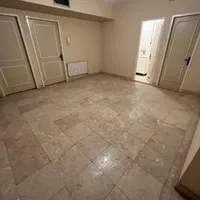 فروش اپارتمان های پزشکی۹۳متری تکواحدی خ جهاد|فروش دفتر کار، اتاق اداری، مطب|کرمان, |دیوار