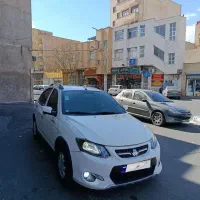 کوییک در حد صفر