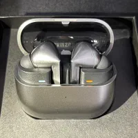 هندزفرس سامسونگ