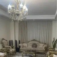 دو-خوابه-پارکینگ-پارکینگ-دار-نماسنگ