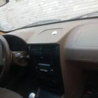 پژومدل۹۸کارکرد۵۵هزار|خودرو سواری و وانت|سراوان, |دیوار