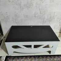 مبل راحتی|مبلمان خانگی و میز عسلی|شیراز, میانرود|دیوار