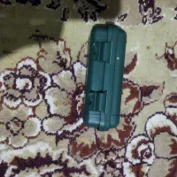 چراغ قوه