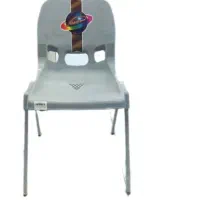 جلو مبلی اداری مبل صندلی معلم تحصیلی انتظار گروهی|صندلی و نیمکت|مشهد, عبادی|دیوار