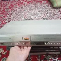 دستگاه سی دی