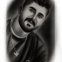 سیاه قلم