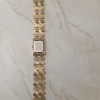 ساعت مچی زنانه