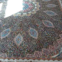 فرش