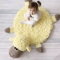 فرشینه ببعی