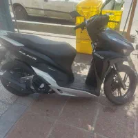 هانی کیلیک