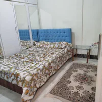 اجاره سوییت / روزانه / ساعتی / سوویت / مبله|اجارهٔ کوتاهمدت آپارتمان و سوئیت|مشهد, اقبال|دیوار