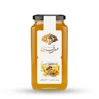 نیروی اداری