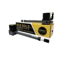 جک اکو‌گلد ۶۰۰ برای درهای سنگین