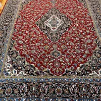 فروش فرش ۱۲ متری