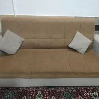 مبل مخمل ۹نفره با پایین ترین قیمت