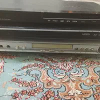 سه عدیویدی سی دی
