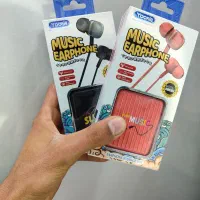 هنذفری ایرپاد