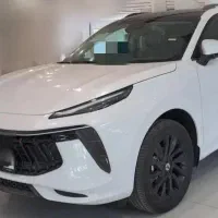 خودرو لاماری