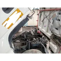 سوزو|خودرو سنگین|یاسوج, |دیوار