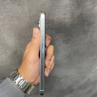 iphone 16 pro max 512GB|موبایل|تهران, مدائن|دیوار
