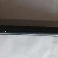 iphone SE2020|موبایل|کرج, کمال‌شهر|دیوار