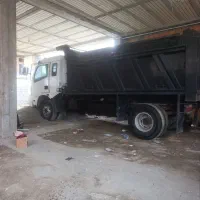 کاویان کمپرسی مدل ۹۰