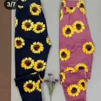 پوشاک پاییزه موجود شد