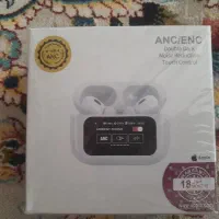 ایرپاد پرو۲ تاچ لمسی نسخه اصلی