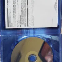 دیسک GT7|کنسول، بازی ویدئویی و آنلاین|کرج, مهرویلا جنوبی|دیوار