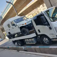 خودروبر، کفی ،خودروسوار